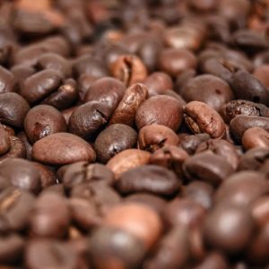 Caffè Brasil