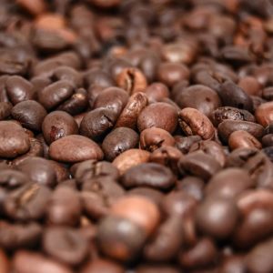 Caffè Brasil
