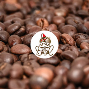 Caffè Brasil