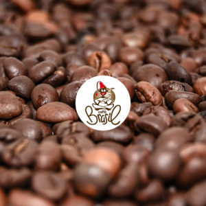 Caffè Brasil
