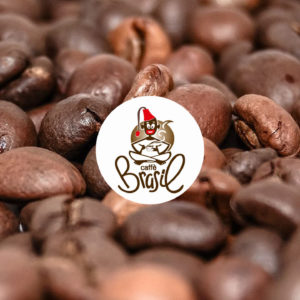Caffè Brasil